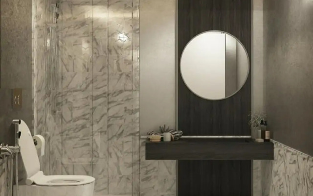 Altissimo Boutic Rigaud