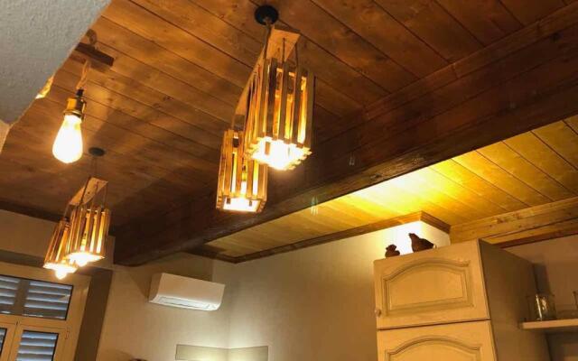 Lovely Apartments in centro Storico a Cuneo