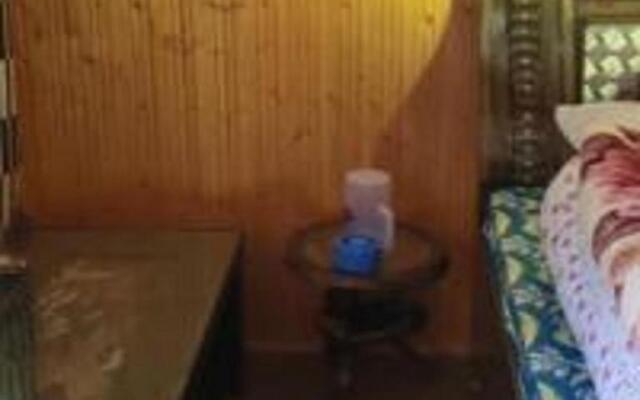 Stayapart - Norbling Homestay, Nako