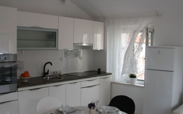Apartments Sonja