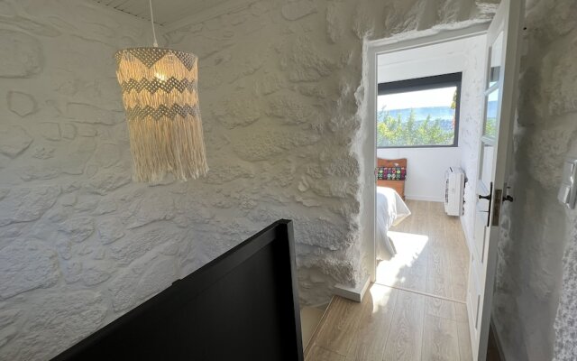 Casas do Pinheiro Grande