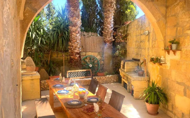 Ta' Didi B&B
