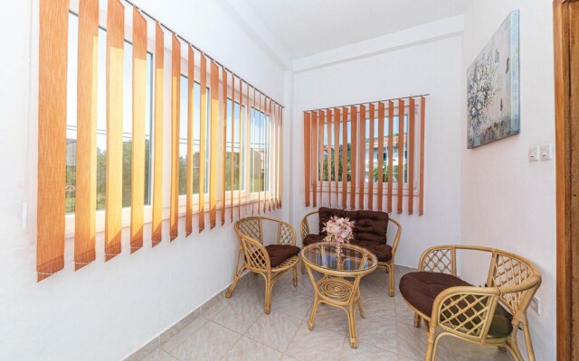 Beautiful Home in Marina With Wifi and 3 Bedrooms