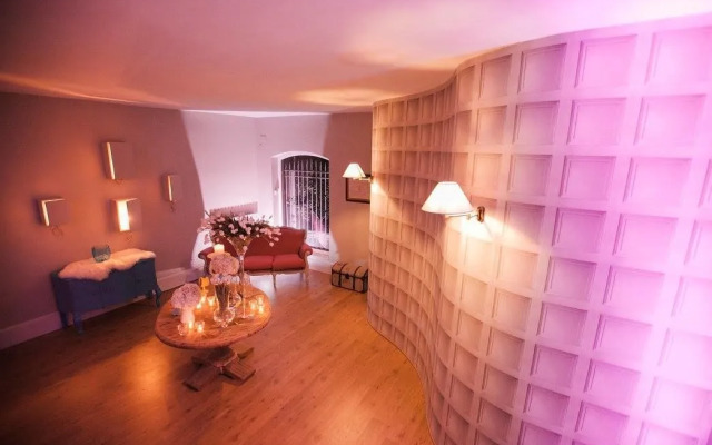 Assteas Bed & Breakfast