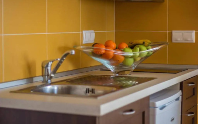 Casal Santa Virginia