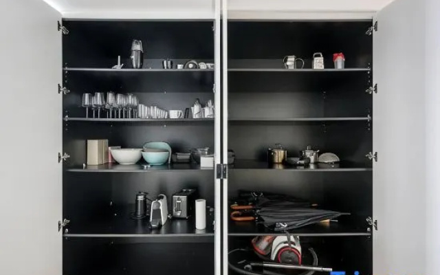 catalogImage