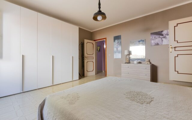 2328 Casa Vico Manzoni by Barbarhouse