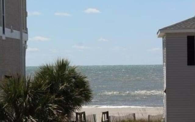 Reel Blessed 4 Bedroom Home by Redawning