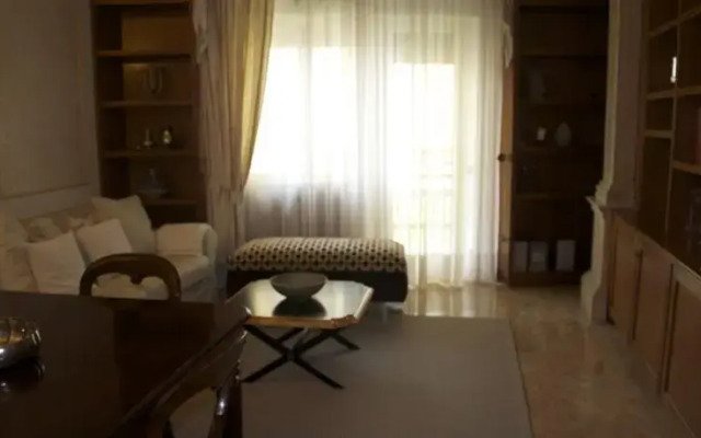 Epy House Roma