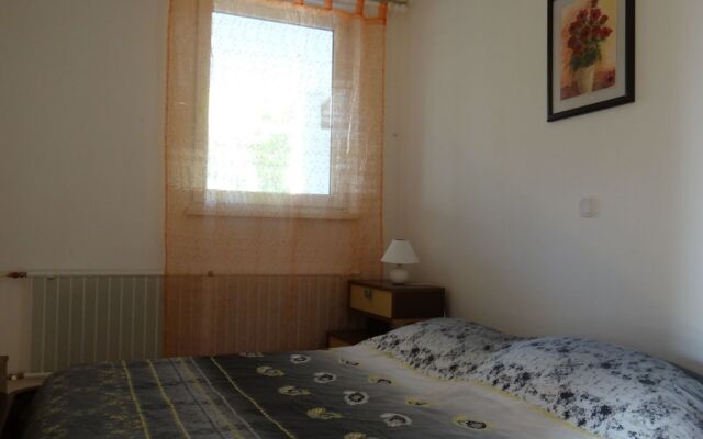 Bonini Apartments - Adults Only