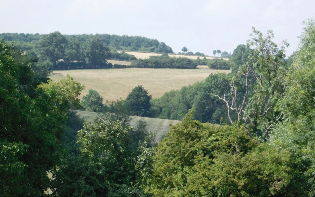 The Star Inn