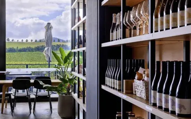 Re’em Yarra Valley