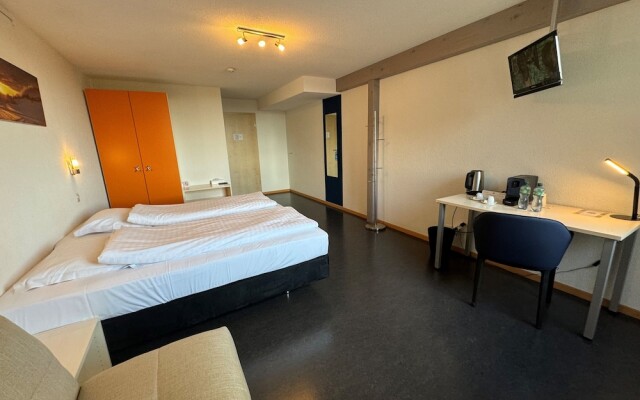 Jura Sport & Spa Resort