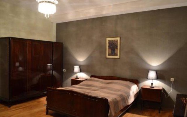 Guesthouse 15 Tbilisi