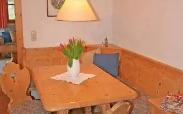 Ferienhaus am Römerweg