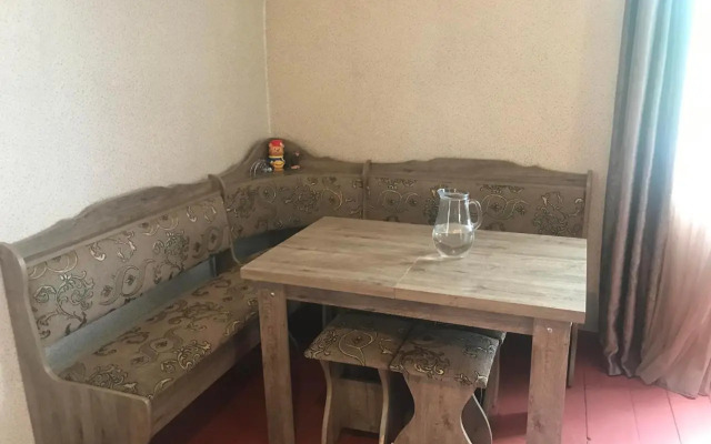 Guest House Mariam