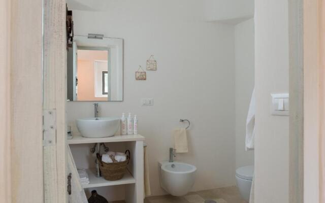 Dimora Il Calaprico by Wonderful Italy