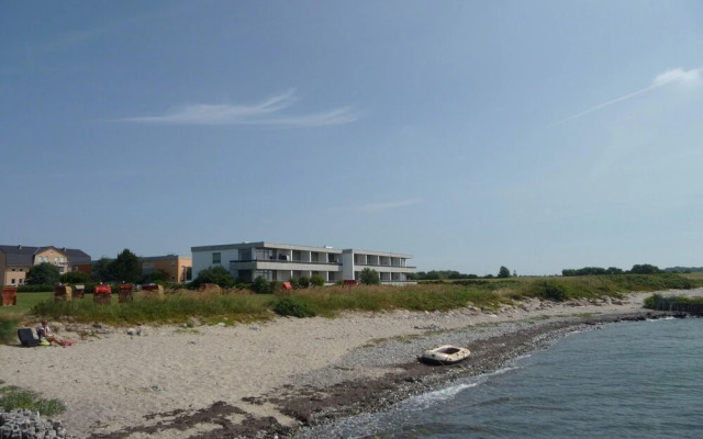 Sths82002 - Fewo 'windbreker'