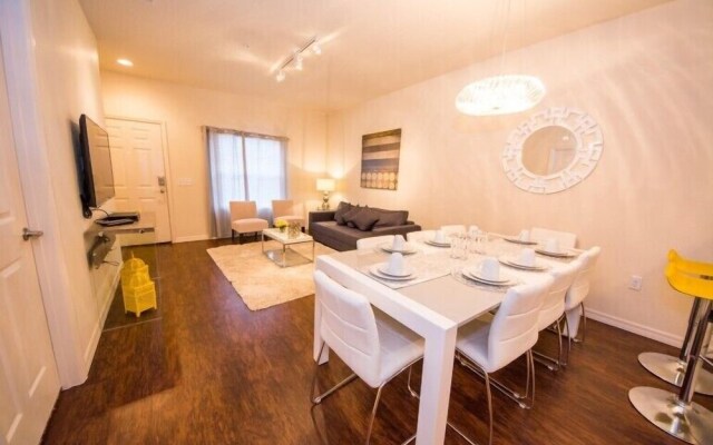 Lucaya Village by Home 2U