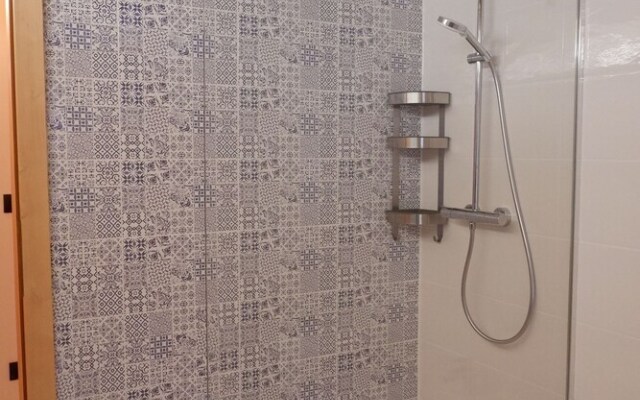 Rocca Bruna Apartments