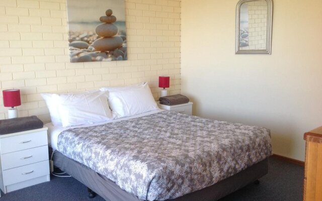 Panoramic Townhouses by Lisa