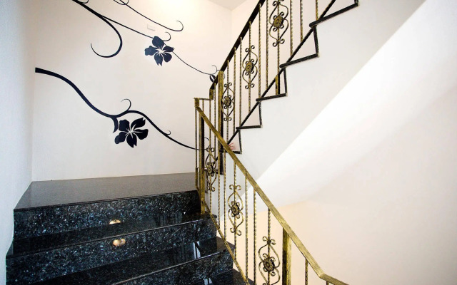 Southview Villa