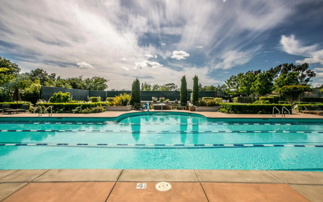 Silverado Resort