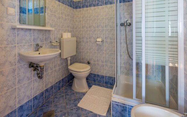 Apartment Palma 6