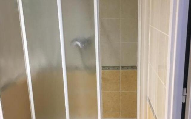 T2 Sausset Proche de la Mer