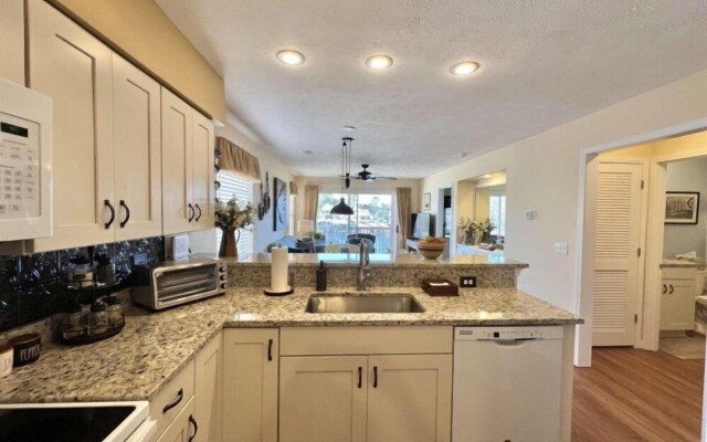Waterway Village 23-d