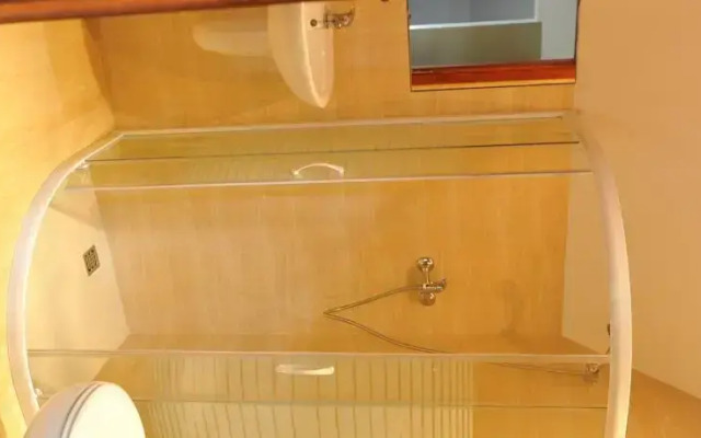 Słoneczne Siedlisko