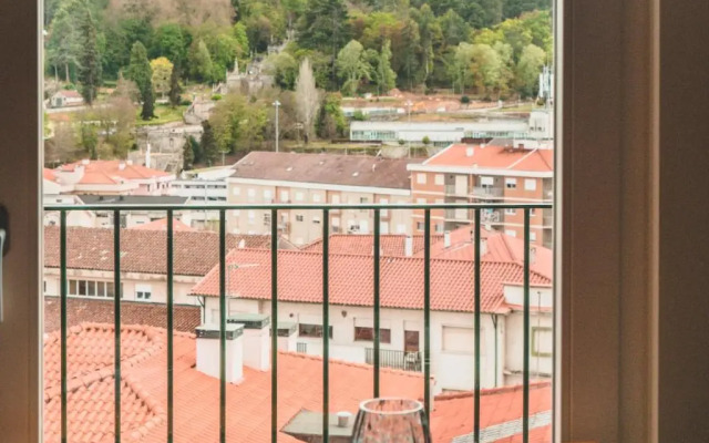 Douro Castelo Signature