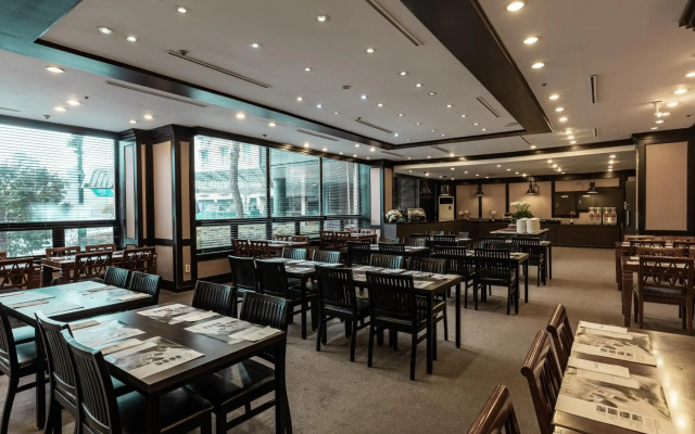 Kensington Resort Gapyeong