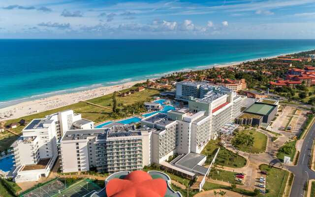 Melia Internacional Varadero