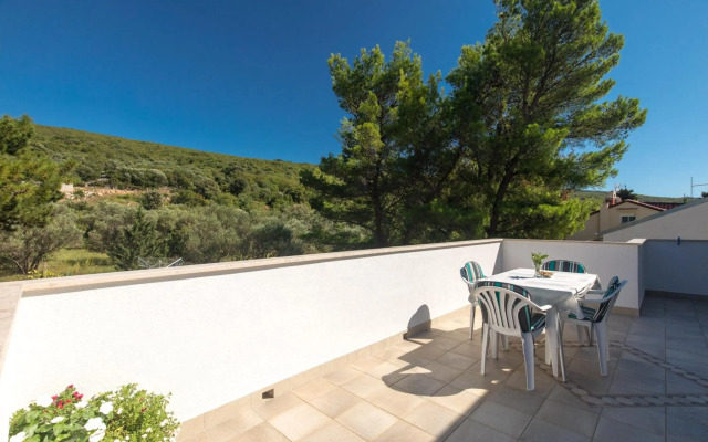 Studio Point of view