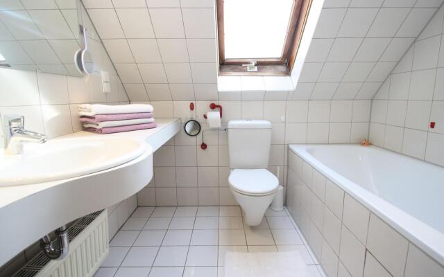 Holiday Home in Liebenfels in Carinthia With Sauna