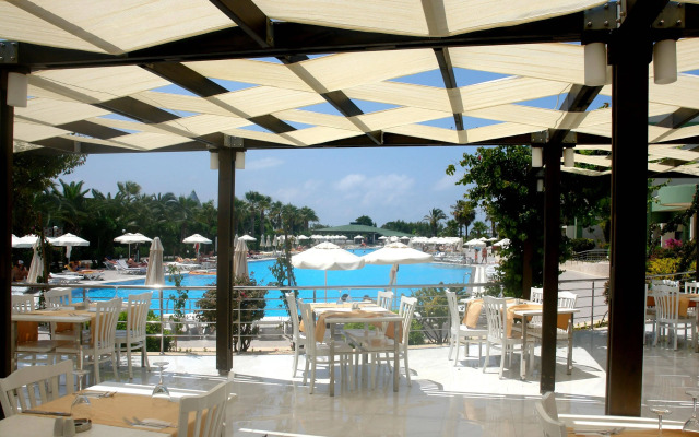 VONRESORT Elite - All Inclusive