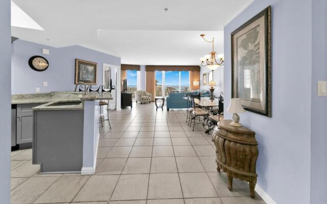 St. Maarten 402 at Silver Shells