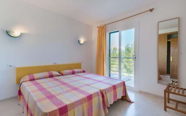Villa Son Moro II