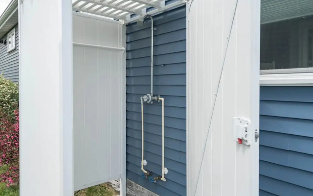 Villages at Five Points Serenity Beach