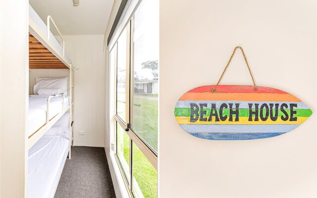 Holiday Haven Currarong