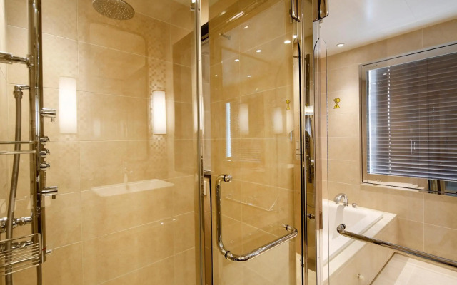 Hotel Monterey Himeji
