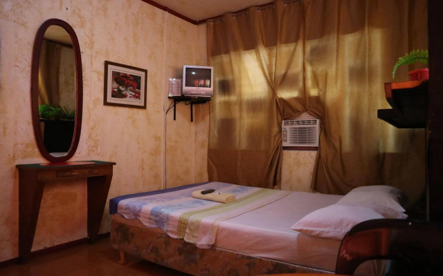 Siville Inn