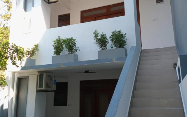 Villa 58 Unawatuna