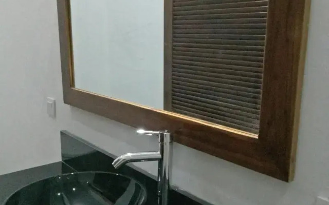 Pier26 Bali Homestay