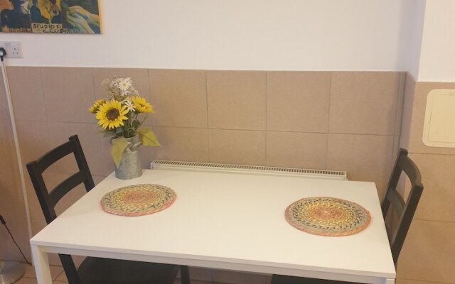 Bayview Bed and Breakfast