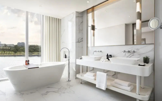 The St. Regis Belgrade