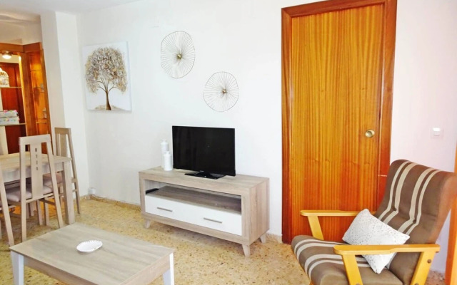 Manila II 9Âº - B -  ( 6/7 ) (SÃ³lo Familias)