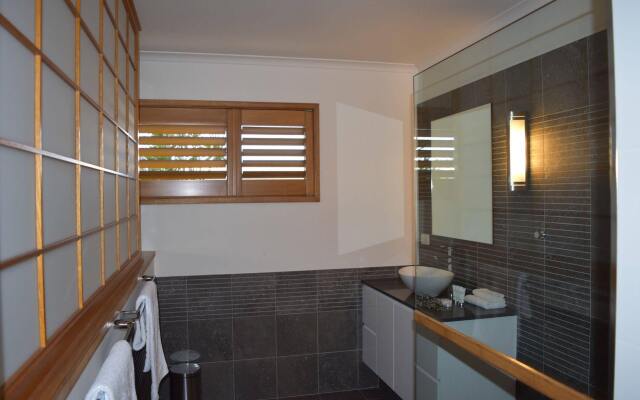 Beachview Homestay
