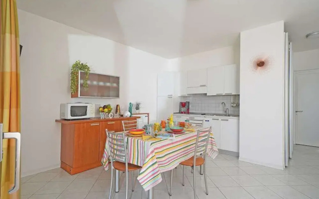 Residence Onda Blu